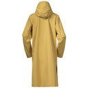 Bergans OSLO URBAN W COAT - PeakStyle