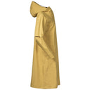 Bergans OSLO URBAN W COAT - PeakStyle