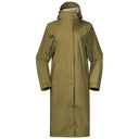 Bergans OSLO URBAN W COAT - PeakStyle