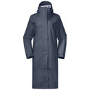 Bergans OSLO URBAN W COAT - PeakStyle