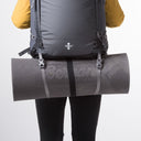 Bergans PLUS ACCESSORY STRAPS - bei PeakStyle