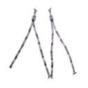 Bergans PLUS ACCESSORY STRAPS - bei PeakStyle