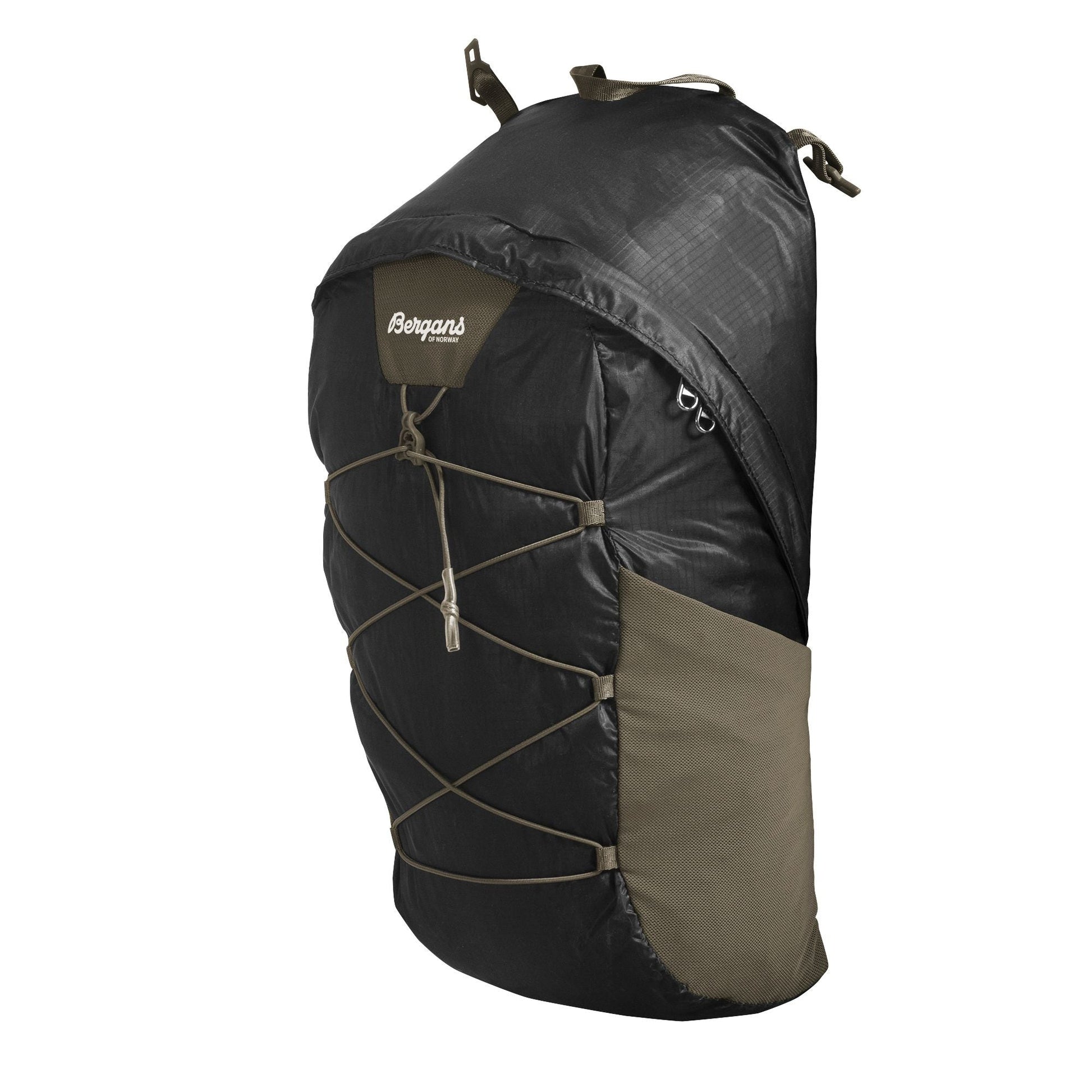Bergans PLUS DAYPACK - Rucksäcke bei PeakStyle