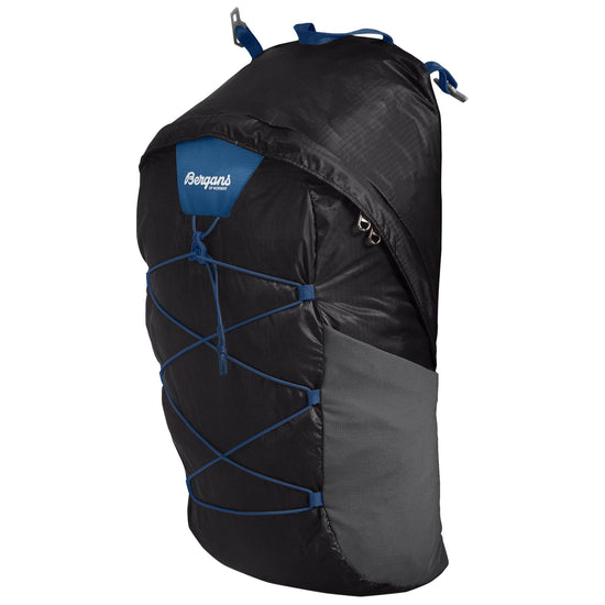 Bergans PLUS DAYPACK - Rucksäcke bei PeakStyle
