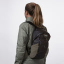 Bergans PLUS DAYPACK - Rucksäcke bei PeakStyle