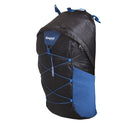 Bergans PLUS DAYPACK - PeakStyle