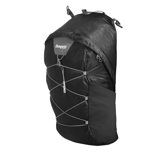 Bergans PLUS DAYPACK - Rucksäcke bei PeakStyle