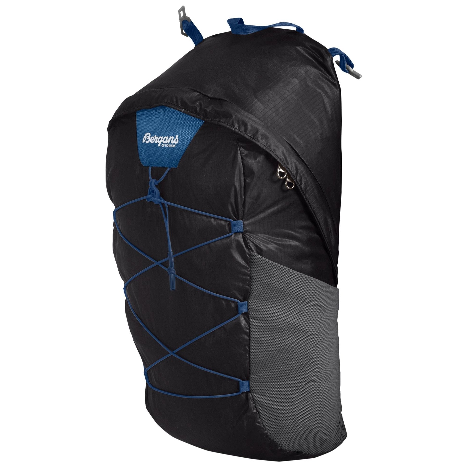 Bergans PLUS DAYPACK - Rucksäcke bei PeakStyle