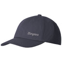 Bergans RABOT CAP - Kopfbedeckungen bei PeakStyle