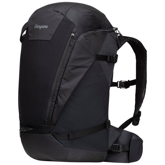 Bergans RABOT DAYPACK 34 M/L - Rucksäcke bei PeakStyle