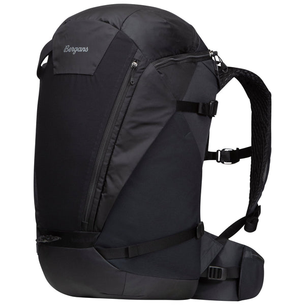Bergans RABOT DAYPACK 34 M/L - Rucksäcke bei PeakStyle