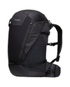 Bergans RABOT DAYPACK 34 M/L - Rucksäcke bei PeakStyle