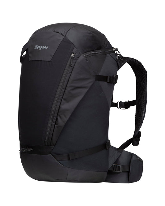 Bergans RABOT DAYPACK 34 M/L - Rucksäcke bei PeakStyle