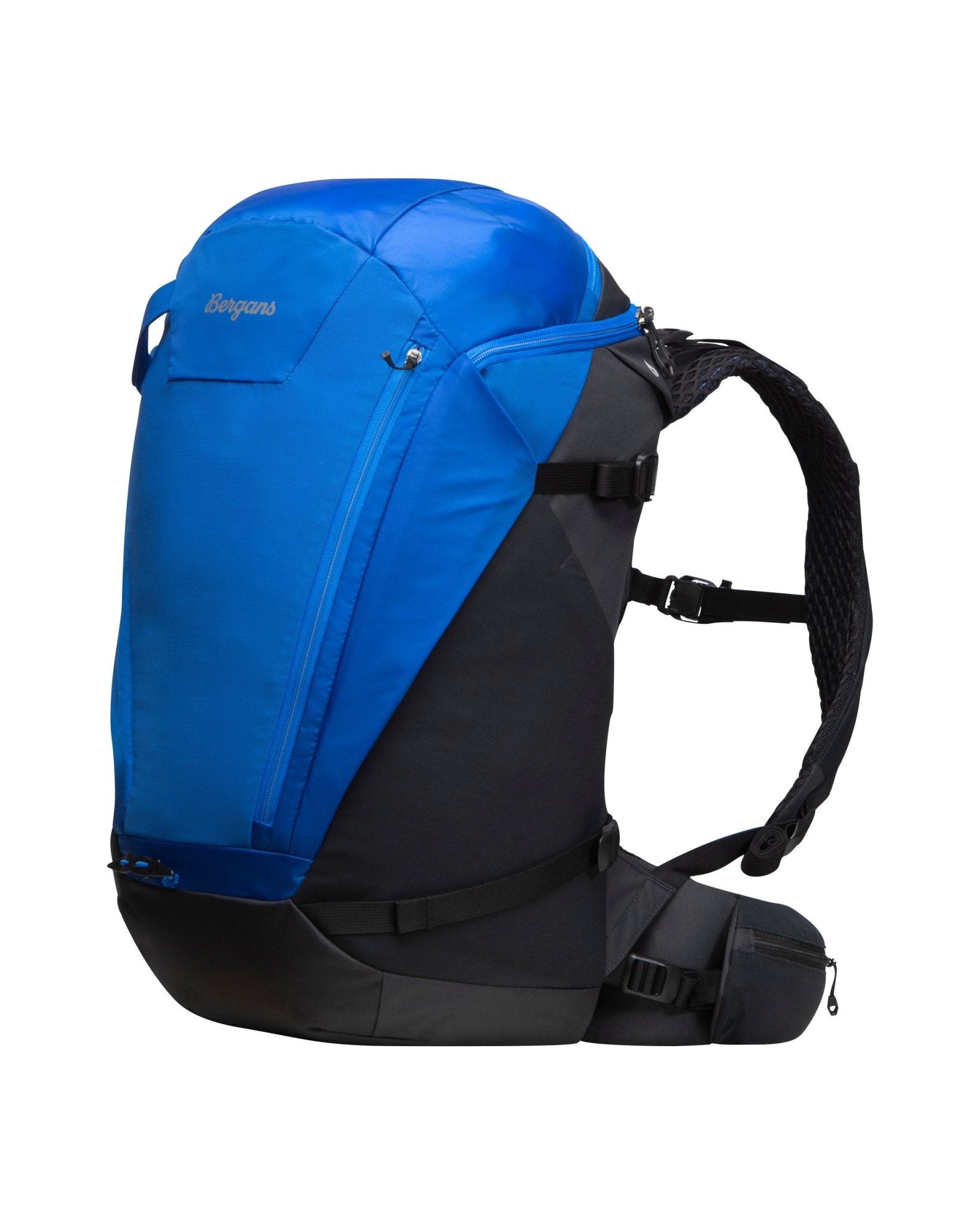 Bergans RABOT DAYPACK 34 M/L - Rucksäcke bei PeakStyle