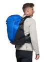 Bergans RABOT DAYPACK 34 M/L - Rucksäcke bei PeakStyle