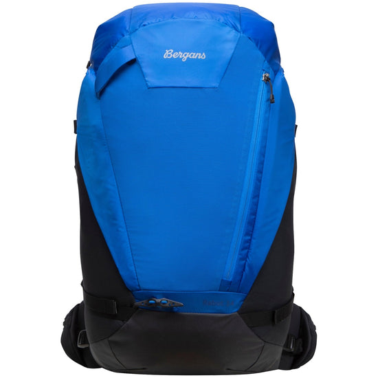Bergans RABOT DAYPACK 34 M/L - Rucksäcke bei PeakStyle