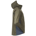 Bergans RABOT LT WINDBREAKER M JACKET - PeakStyle