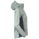 Bergans RABOT LT WINDBREAKER W JACKET - PeakStyle