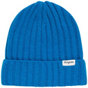 Bergans RABOT MOUNT RIB WOOL BEANIE - Kopfbedeckungen bei PeakStyle