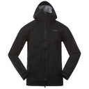 Bergans RABOT V2 3L M JACKET - PeakStyle
