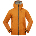 Bergans RABOT V2 3L M JACKET - PeakStyle