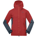 Bergans RABOT V2 3L M JACKET - PeakStyle