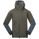 Bergans RABOT V2 3L M JACKET - PeakStyle