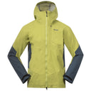 Bergans RABOT V2 3L M JACKET - PeakStyle