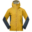 Bergans RABOT V2 3L M JACKET - PeakStyle