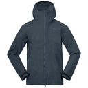 Bergans RABOT V2 3L M JACKET - PeakStyle