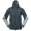Bergans RABOT V2 3L M JACKET - PeakStyle