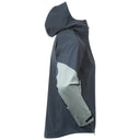 Bergans RABOT V2 3L M JACKET - PeakStyle