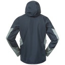 Bergans RABOT V2 3L M JACKET - PeakStyle
