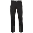 Bergans RABOT V2 3L M PANTS - PeakStyle