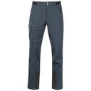Bergans RABOT V2 3L M PANTS - PeakStyle