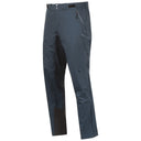 Bergans RABOT V2 3L M PANTS - PeakStyle