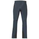 Bergans RABOT V2 3L M PANTS - PeakStyle