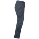 Bergans RABOT V2 3L M PANTS - PeakStyle