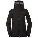 Bergans RABOT V2 3L W JACKET - PeakStyle