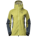 Bergans RABOT V2 3L W JACKET - PeakStyle