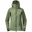 Bergans RABOT V2 3L W JACKET - PeakStyle