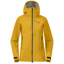 Bergans RABOT V2 3L W JACKET - PeakStyle