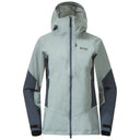 Bergans RABOT V2 3L W JACKET - PeakStyle
