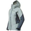 Bergans RABOT V2 3L W JACKET - PeakStyle