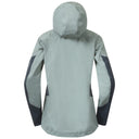 Bergans RABOT V2 3L W JACKET - PeakStyle