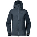 Bergans RABOT V2 3L W JACKET - PeakStyle