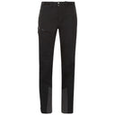 Bergans RABOT V2 3L W PANTS - PeakStyle
