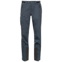 Bergans RABOT V2 3L W PANTS - PeakStyle