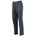 Bergans RABOT V2 3L W PANTS - PeakStyle