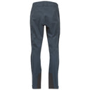 Bergans RABOT V2 3L W PANTS - PeakStyle